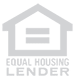 equal-housing-lender-logo-white-75