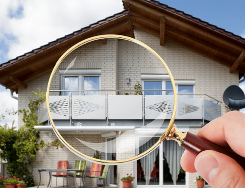 Essential Home Inspections Every Buyer Should Be Aware Of